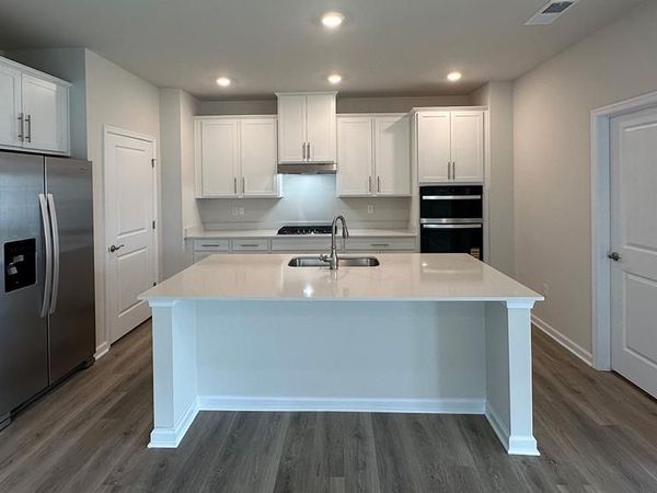 113 ELDERBERRY WAY , GETTYSBURG, PA 17325