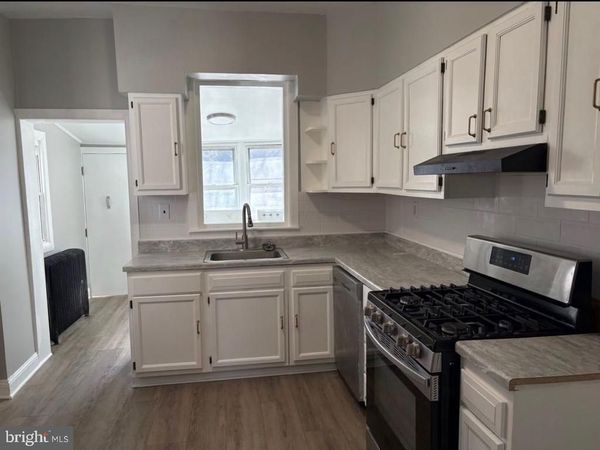 50 E CLAPIER STREET, PHILADELPHIA, PA 19144