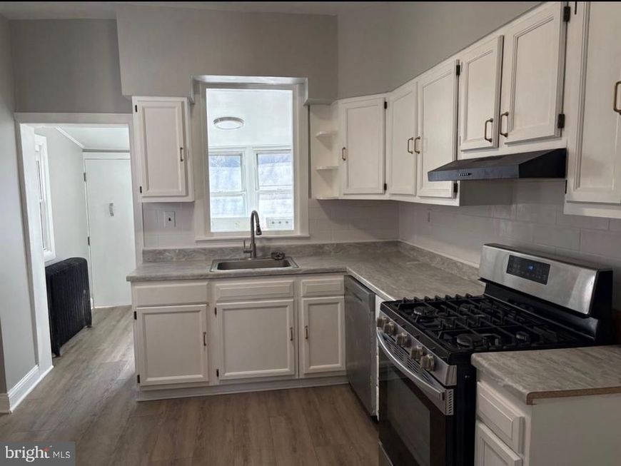 50 E Clapier Street, Philadelphia, PA 19144 Main Photo