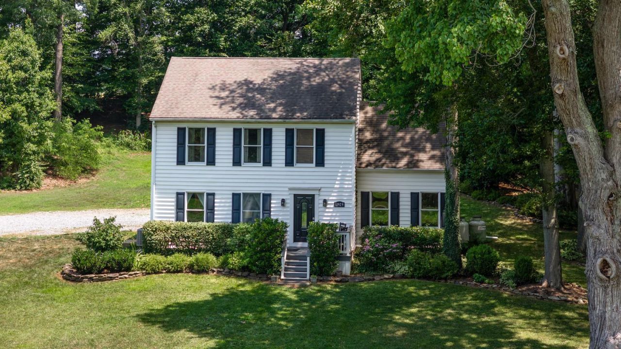 11929 COLLY COVE LANE, WORTON, MD 21678