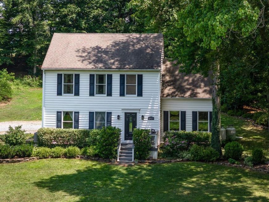 11929 Colly Cove Lane, Worton, MD 21678 Main Photo