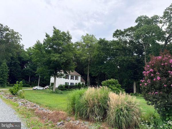 11929 COLLY COVE LANE , WORTON, MD 21678