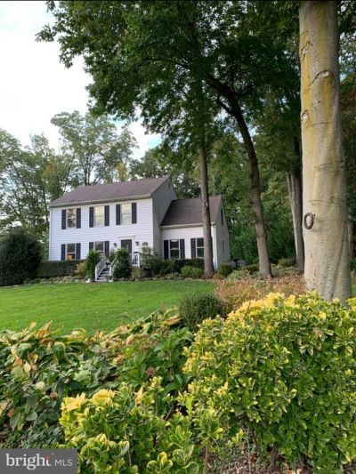 11929 COLLY COVE LANE, WORTON, MD 21678