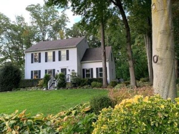11929 COLLY COVE LANE, WORTON, MD 21678
