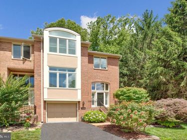11540 HEMINGWAY DRIVE, RESTON, VA 20194