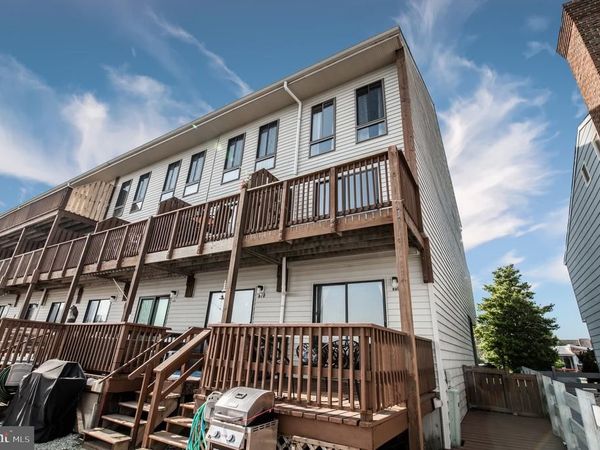680 94TH STREET, Unit 157, OCEAN CITY, MD 21842