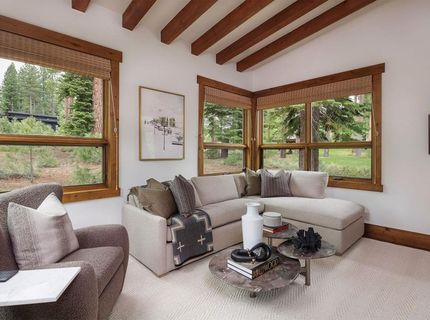 8510 Buena Vista Court, Truckee, CA 96161 Photo