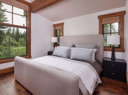 8510 Buena Vista Court, Truckee, CA 96161 Photo
