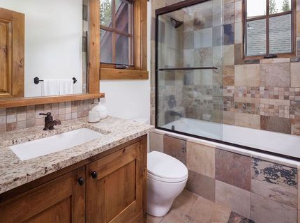 8510 Buena Vista Court, Truckee, CA 96161 Photo