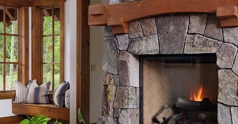 8510 Buena Vista Court, Truckee, CA 96161 Photo