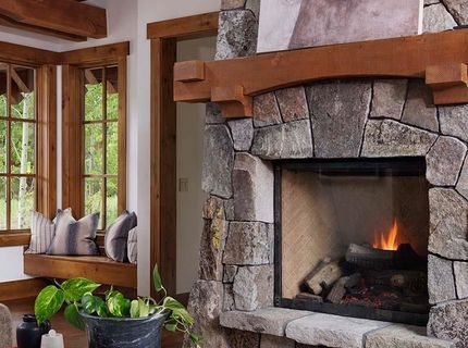 8510 Buena Vista Court, Truckee, CA 96161 Photo