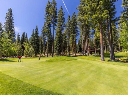 8510 Buena Vista Court, Truckee, CA 96161 Photo