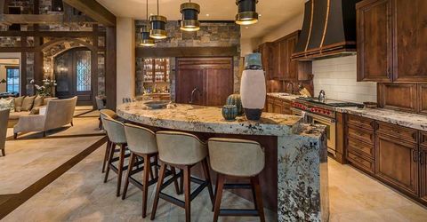 10981 Olana Drive, Truckee, CA 96161 Photo