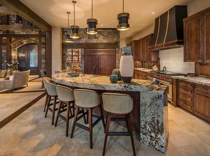 10981 Olana Drive, Truckee, CA 96161 Photo
