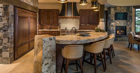 10981 Olana Drive, Truckee, CA 96161 Photo