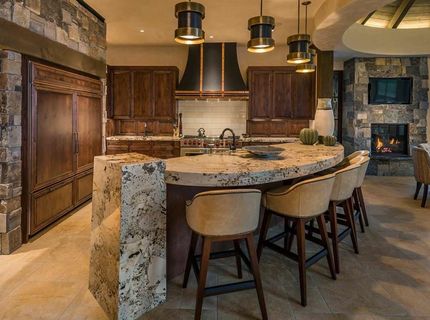 10981 Olana Drive, Truckee, CA 96161 Photo
