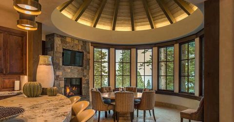 10981 Olana Drive, Truckee, CA 96161 Photo