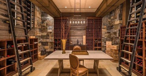 10981 Olana Drive, Truckee, CA 96161 Photo