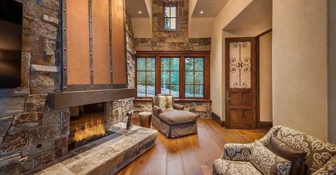 10981 Olana Drive, Truckee, CA 96161 Photo