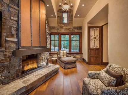 10981 Olana Drive, Truckee, CA 96161 Photo