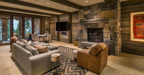 10981 Olana Drive, Truckee, CA 96161 Photo