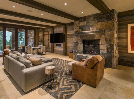 10981 Olana Drive, Truckee, CA 96161 Photo