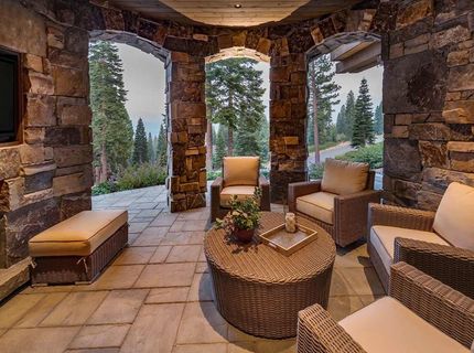 10981 Olana Drive, Truckee, CA 96161 Photo