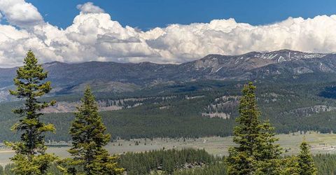 10981 Olana Drive, Truckee, CA 96161 Photo