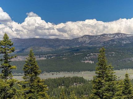 10981 Olana Drive, Truckee, CA 96161 Photo