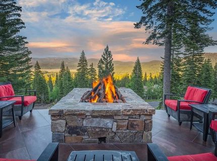 10981 Olana Drive, Truckee, CA 96161 Photo