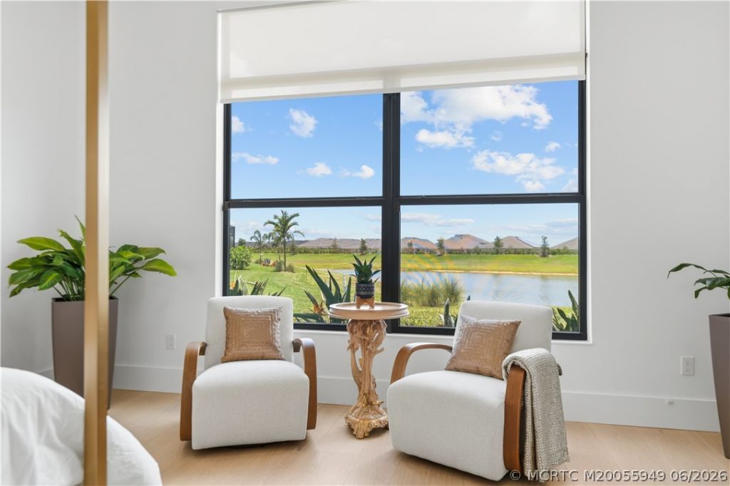 12984 SW Shinnecock Drive, Port Saint Lucie, FL 34987 Photo