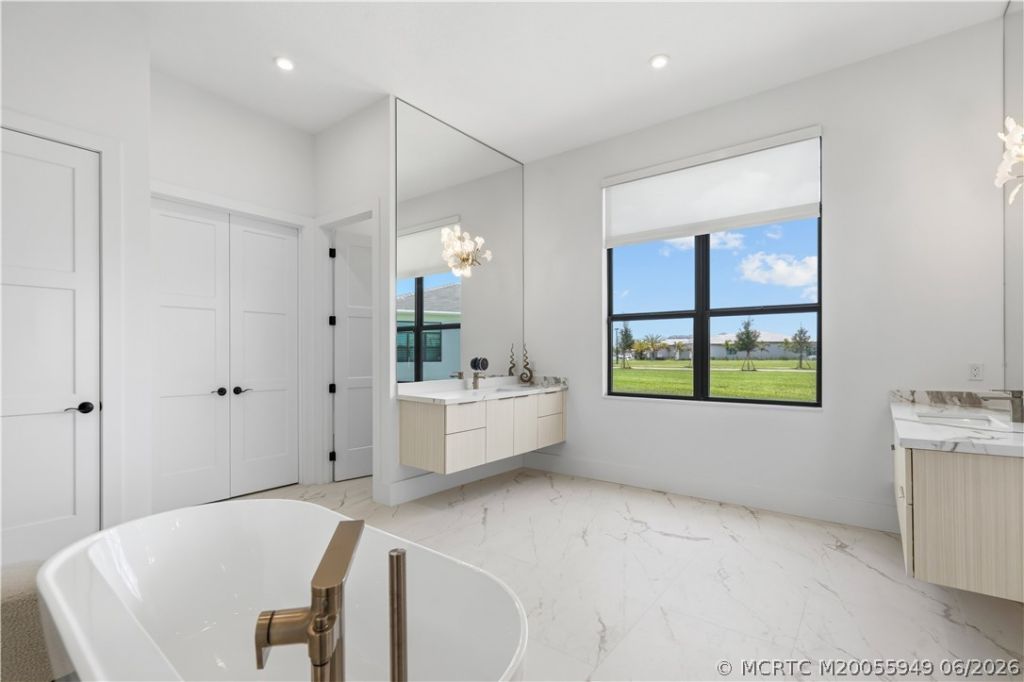 12984 SW Shinnecock Drive, Port Saint Lucie, FL 34987 Photo