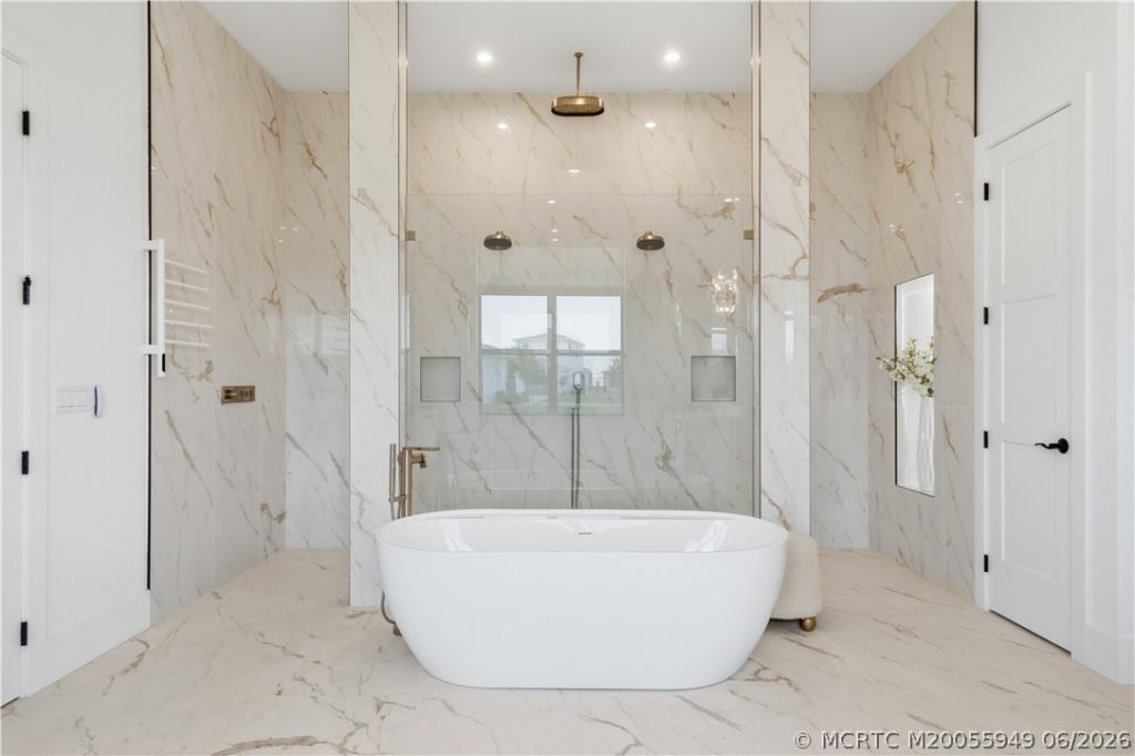 12984 SW Shinnecock Drive, Port Saint Lucie, FL 34987 Photo