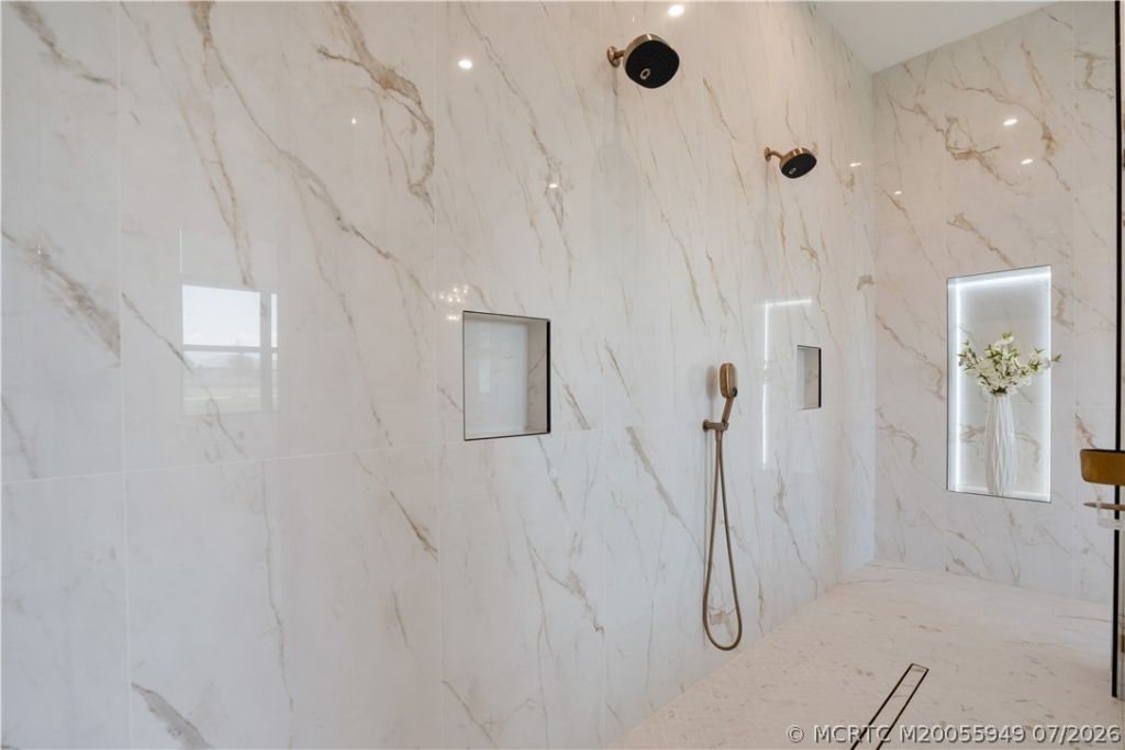 12984 SW Shinnecock Drive, Port Saint Lucie, FL 34987 Photo