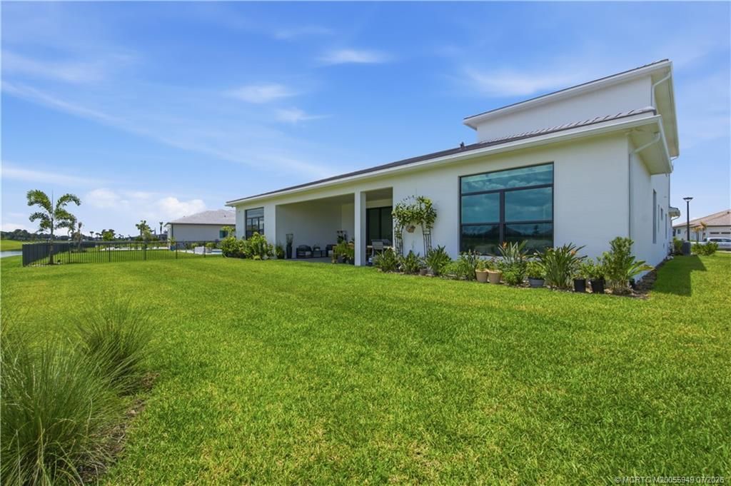 12984 SW Shinnecock Drive , Port Saint Lucie, FL 34987 Photo