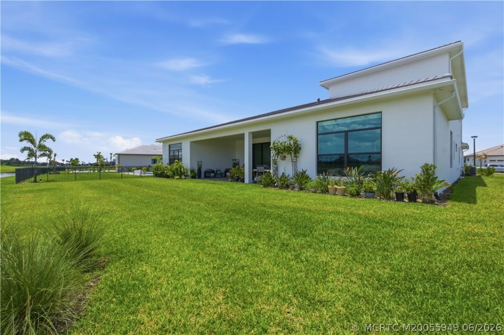 12984 SW Shinnecock Drive, Port Saint Lucie, FL 34987 Photo