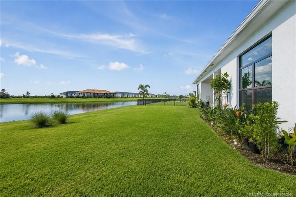 12984 SW Shinnecock Drive , Port Saint Lucie, FL 34987 Photo