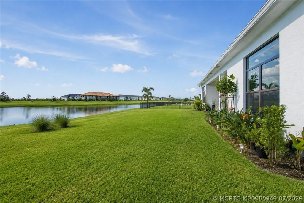 12984 SW Shinnecock Drive, Port Saint Lucie, FL 34987 Photo