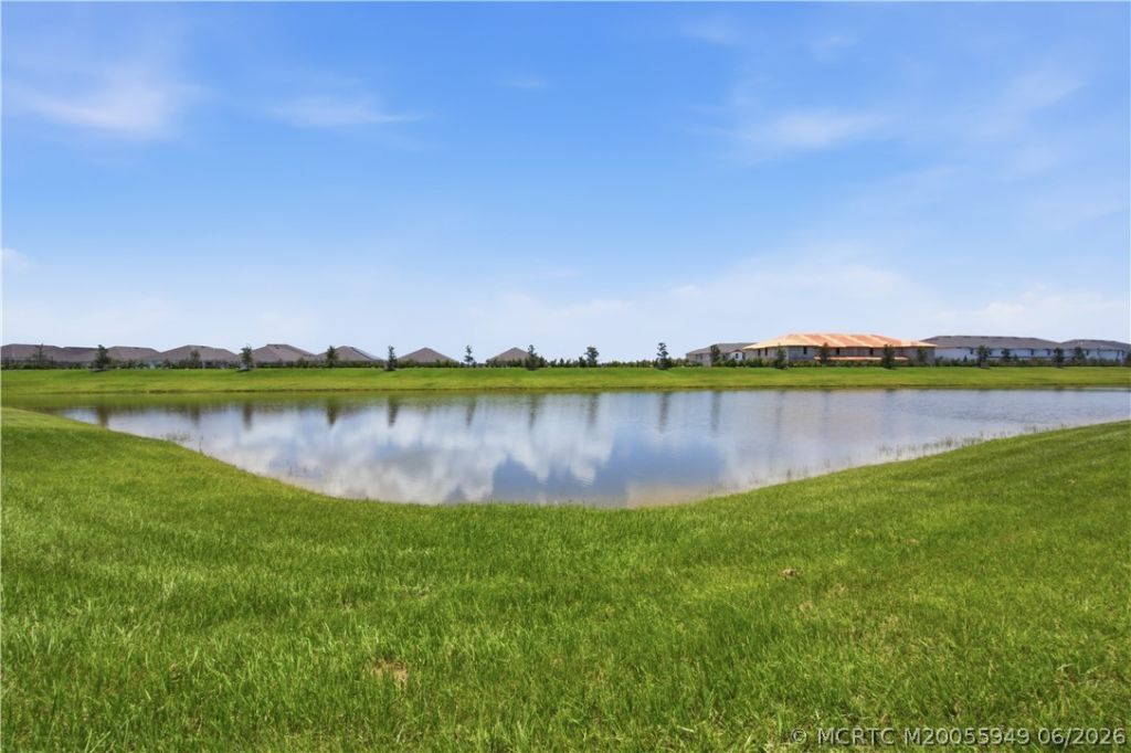 12984 SW Shinnecock Drive, Port Saint Lucie, FL 34987 Photo