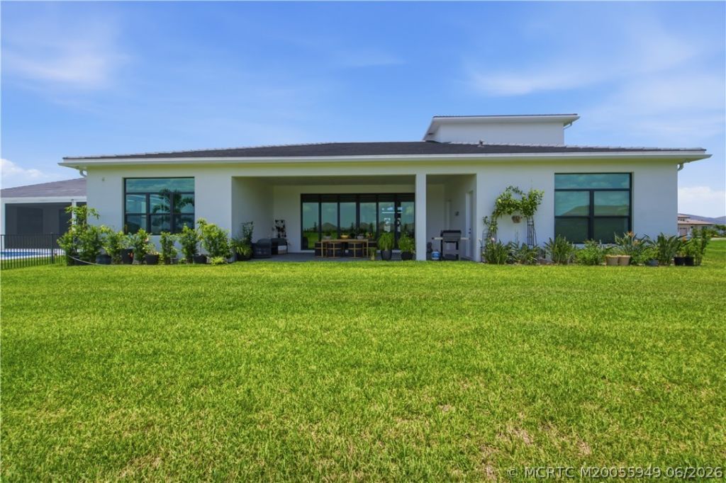 12984 SW Shinnecock Drive, Port Saint Lucie, FL 34987 Photo