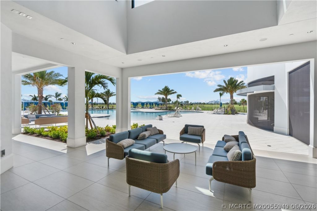12984 SW Shinnecock Drive, Port Saint Lucie, FL 34987 Photo
