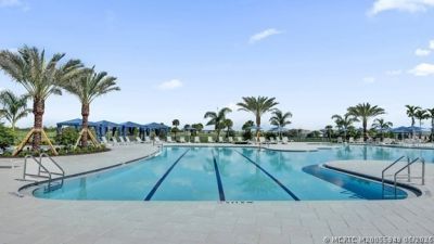 12984 SW Shinnecock Drive, Port Saint Lucie, FL 34987 Photo