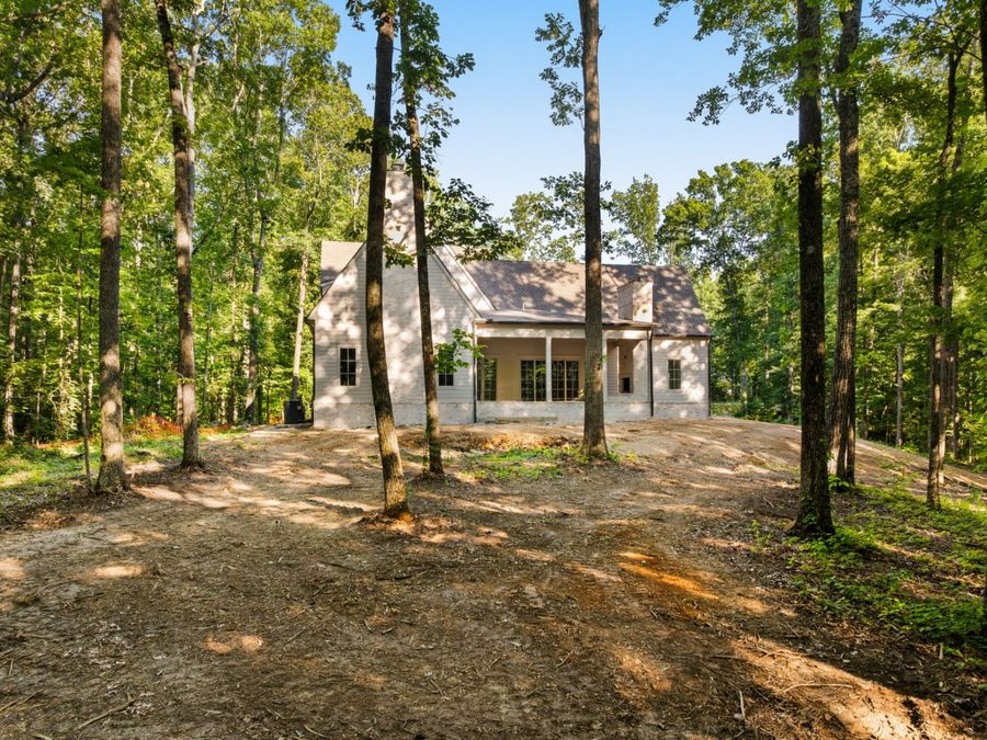 Property Image 52