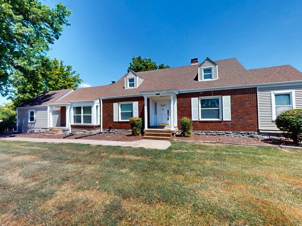3618 Old Hickory Blvd , Old Hickory, TN 37138
