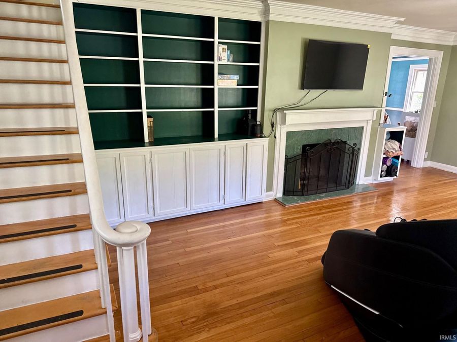 Property Image 16