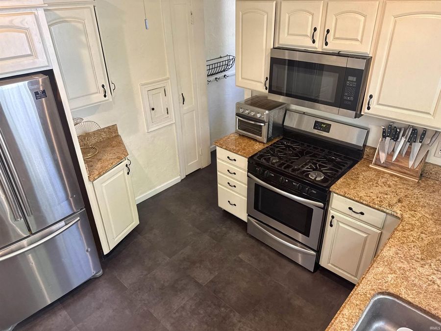 Property Image 22