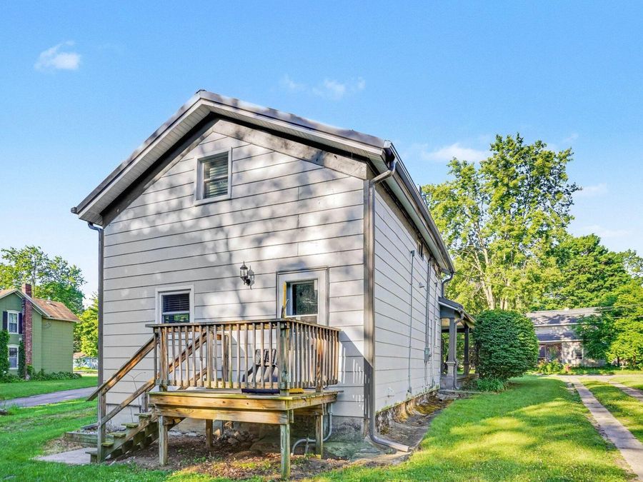 Property Image 26