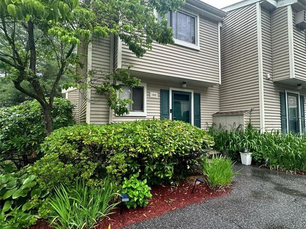 1901 Village Drive, Brewster, NY 10509