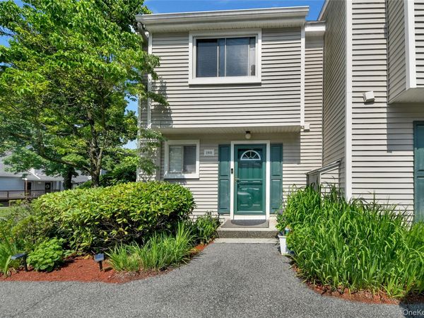 1901 Village Drive, Brewster, NY 10509