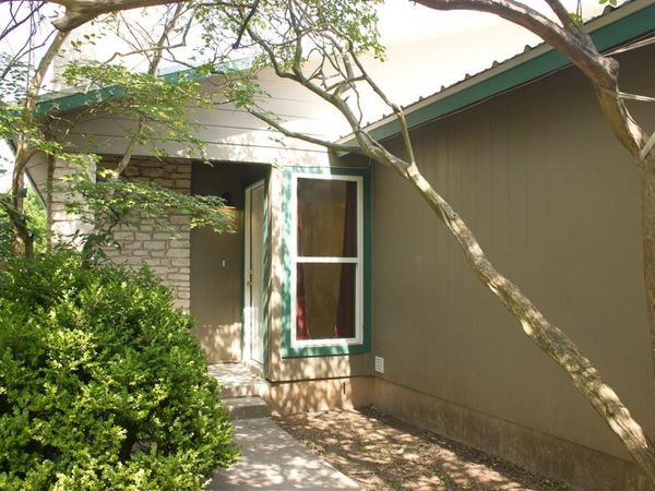 5013 Cape Verde CV, Unit A, Austin, TX 78744